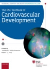 Image for The ESC textbook of cardiovascular development