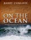 Image for On the Ocean