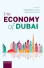 Image for The Economy of Dubai