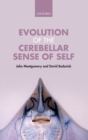 Image for Evolution of the cerebellar sense of self