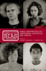 Image for Implicit Bias and Philosophy, Volume 2