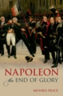 Image for Napoleon  : the end of glory
