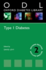 Image for Type 1 diabetes