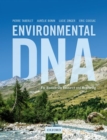 Image for Environmental DNA  : for biodiversity research and monitoring