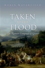 Image for Taken at the Flood
