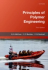 Image for Principles of Polymer Engineering