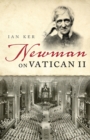 Image for Newman on Vatican II