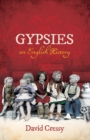 Image for Gypsies  : an English history
