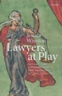 Image for Lawyers at Play