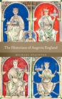 Image for The Historians of Angevin England