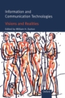 Image for Information and communication technologies  : visions and realities