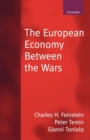 Image for The European Economy Between the Wars