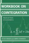Image for Workbook on Cointegration