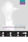 Image for Objective Becoming