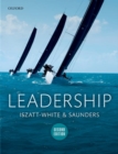 Image for Leadership