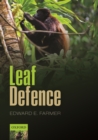 Image for Leaf Defence