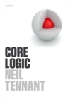 Image for Core logic