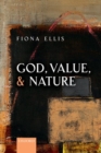Image for God, Value, and Nature