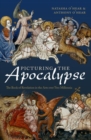 Image for Picturing the apocalypse  : the Book of Revelation in the arts over two millennia