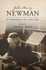Image for John Henry Newman  : a portrait in letters