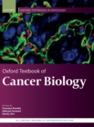Image for Oxford textbook of cancer biology