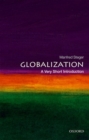 Image for Globalization  : a very short introduction