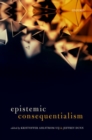Image for Epistemic Consequentialism