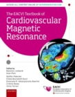 Image for The EACVI textbook of cardiovascular magnetic resonance