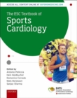 Image for The ESC Textbook of Sports Cardiology