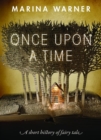 Image for Once upon a time  : a short history of fairy tale