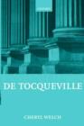 Image for De Tocqueville