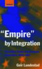 Image for Empire by Integration
