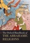 Image for The Oxford Handbook of the Abrahamic Religions