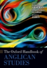 Image for The Oxford handbook of Anglican studies