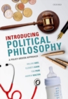 Image for Introducing political philosophy  : a policy-driven approach