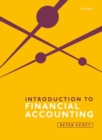 Image for Introduction to Financial Accounting