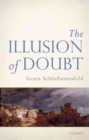 Image for The Illusion of Doubt