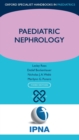 Image for Paediatric nephrology