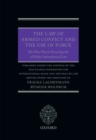 Image for The law of armed conflict and the use of force  : the Max Planck encyclopedia of public international law