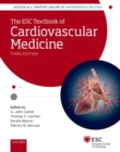 Image for The ESC Textbook of Cardiovascular Medicine