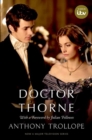 Image for Doctor Thorne TV Tie-In with a foreword by Julian Fellowes