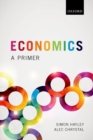 Image for Economics  : a primer