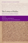 Image for The Letters of Psellos