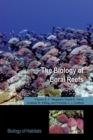 Image for The biology of coral reefs