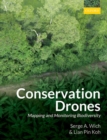 Image for Conservation Drones