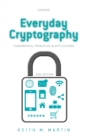 Image for Everyday Cryptography