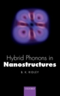Image for Hybrid Phonons in Nanostructures