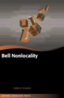 Image for Bell nonlocality