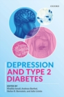 Image for Depression and type 2 diabetes