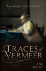 Image for Traces of Vermeer